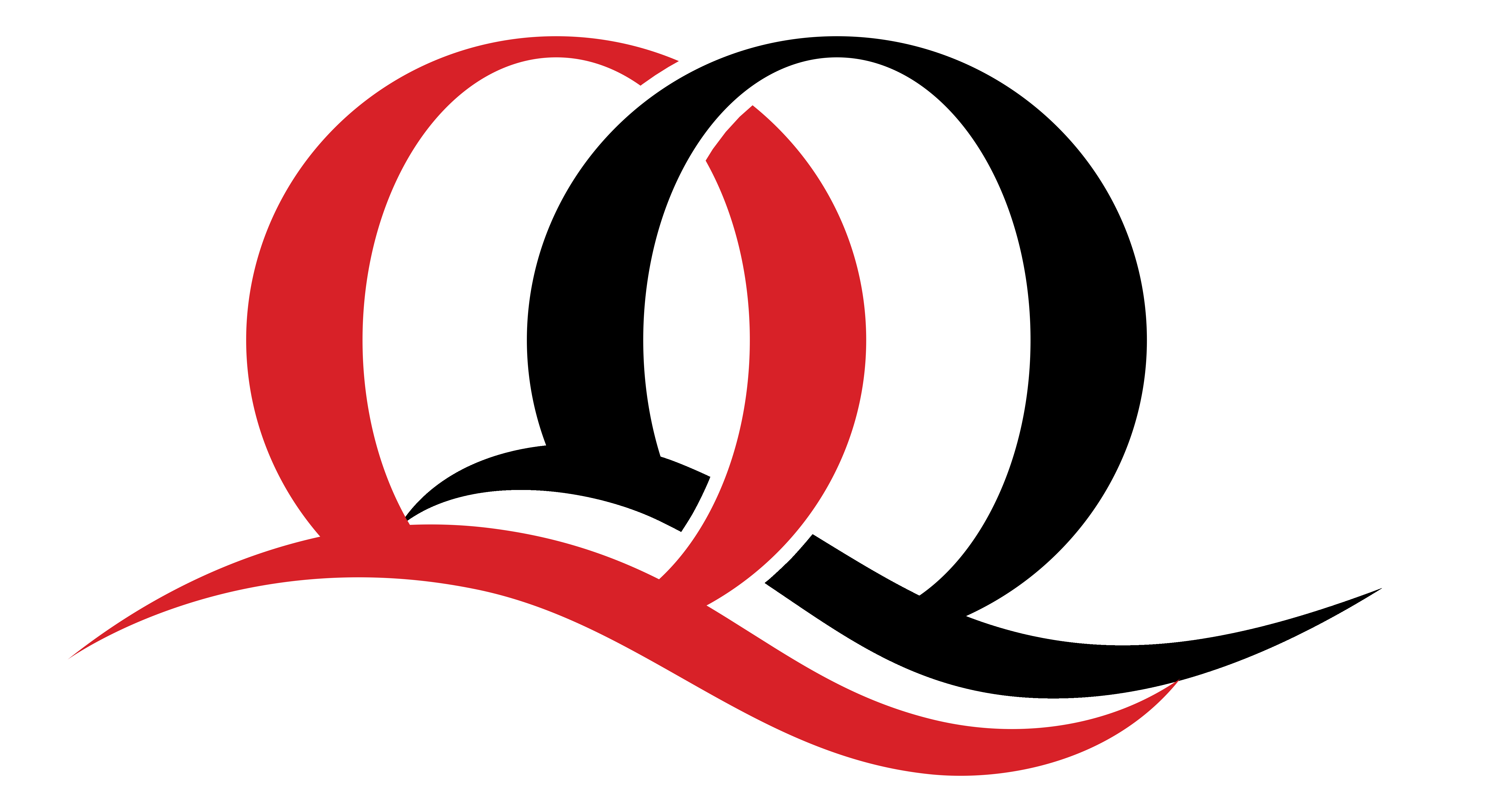 湖南强强陶瓷有限公司